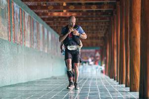 BIB: 
                            <button type="button" onclick="openModal(26920733)" class="btn btn-primary btn-sm float-right btn-popup" data-toggle="modal" data-target=".modal-high-quality">
                        <i class="fas fa-shopping-cart"></i> Add to Cart
                    </button>
                                            <button type="button" onclick="isThisMe(26920733, true)" class="btn btn-success btn-sm float-right btn-popup btn-isme hidden" data-toggle="tooltip" data-placement="bottom" title="นี่คือรูปของคุณใช่ไหม คลิกที่นี่เพื่อเอาเข้าอัลบั้ม">
                        <i class="fas fa-plus"></i> Add to album
                    </button>
                    <button type="button" onclick="isThisMe(26920733, false)" class="btn btn-warning btn-sm float-right btn-popup btn-isnotme hidden">
                        <i class="fas fa-ban"></i> Remove from album
                    </button>